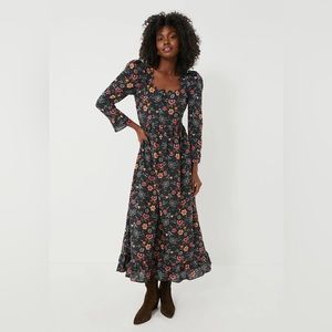 Chatsworth Tilda Dress - Like New